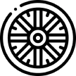 Logo Rückführung
